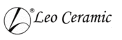 LEO CERAMIC - logo