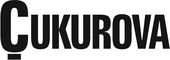 Cukurova Makina - logo