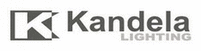 Kandela - logo