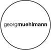 georgmuehlmann - logo