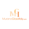 MuranoGlassItaly - logo