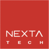 Nexta Tech - logo