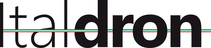 Italdron - logo