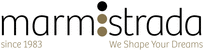 marmistrada - logo