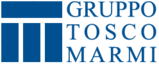 GRUPPO TOSCO MARMI