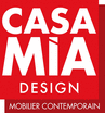 Casa Mia Design