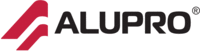 AMA - logo
