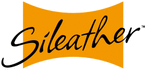 Sileather - logo