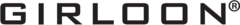 Girloon GmbH & Co KG
