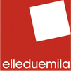 LIGNA2000 S.r.L. - logo
