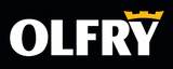 Olfry - logo