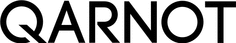 QARNOT COMPUTING - logo