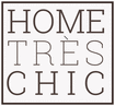 Hometreschic Srl - logo
