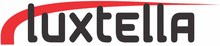 Le-tehnika - logo