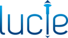 ELTECH Équipements - logo