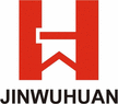 Weifang Jinwuhuan Building Materials CO.,Ltd