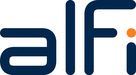 Alfi srl - logo