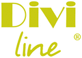 Divi line - logo