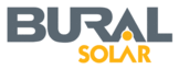 Bural - logo