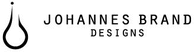 JOHANNES BRAND DESIGNS - logo