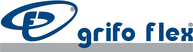 GRIFO FLEX spa - logo