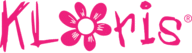 Kloris - logo