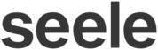 Seeele - logo