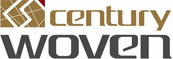 Beijing Century Woven - logo