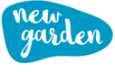 Newgarden Spain - logo