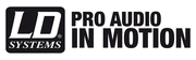 Adam Hall Group - logo