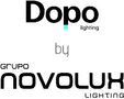 DOPO - logo