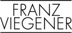 Franz Viegener - logo