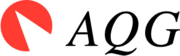 AQG - logo