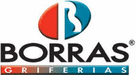 Griferias Borras