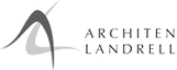 Architen Landrell - logo
