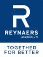 Reynaers FRANCE - logo