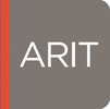 Arit AG - logo