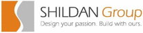 Shildan group - logo
