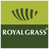 Royal Grass - logo