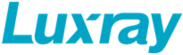LUXRAY LIGHTING CO., LTD. - logo