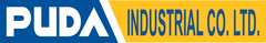 PUDA Industrial Co Ltd - logo