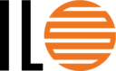 ILO - logo