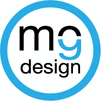mattegdesign - logo