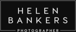 Helen Bankers - logo