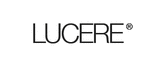 lucere - logo