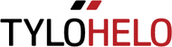 TYLO - logo