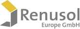 Renusol GmbH - logo