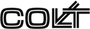 COLT - logo