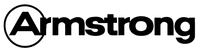 Armstrong Metalldecken AG - logo