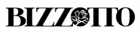 BIZZOTTO ITALIAN SENSATIONS - logo